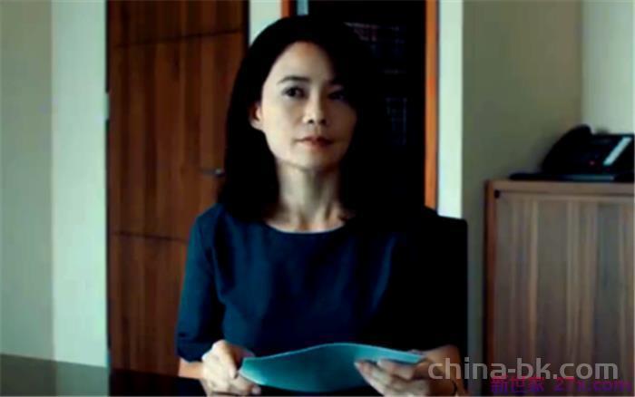 性过程十分详细故事(小针管引出夫妻性尴尬的故事)