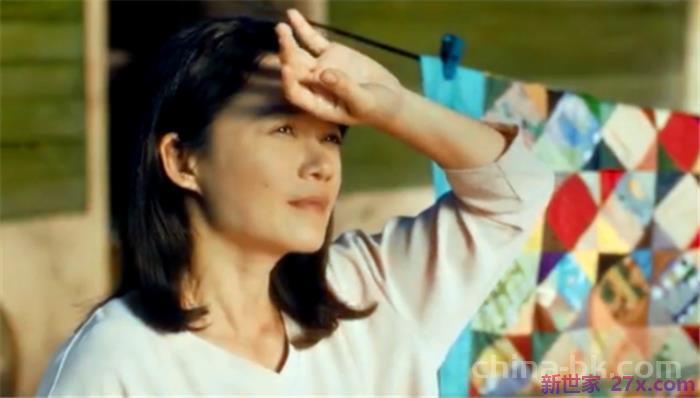 性过程十分详细故事(小针管引出夫妻性尴尬的故事)