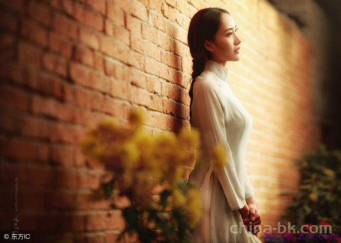怎样面对一个变心的丈夫（男人在婚姻里变心了）