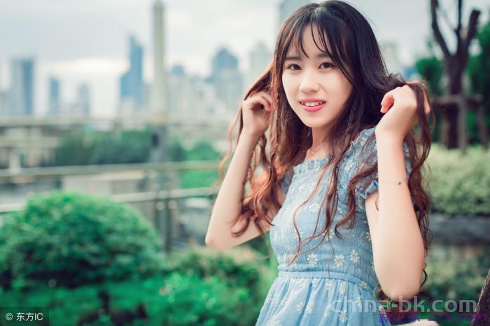 怎样面对一个变心的丈夫(男人在婚姻里变心了)
