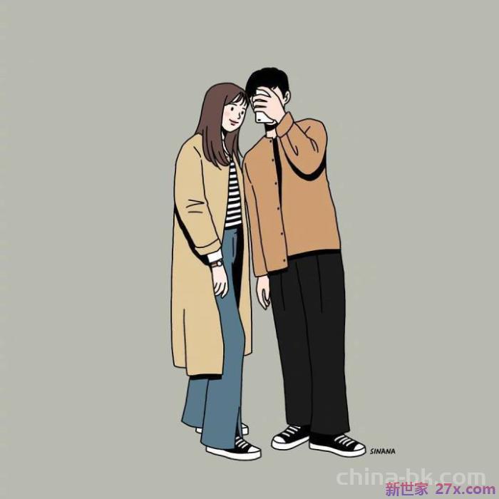 因婆媳矛盾离婚后复婚概率(大部分的离婚都是就此别过)