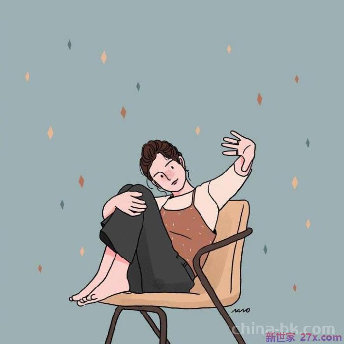 因婆媳矛盾离婚后复婚概率(大部分的离婚都是就此别过)