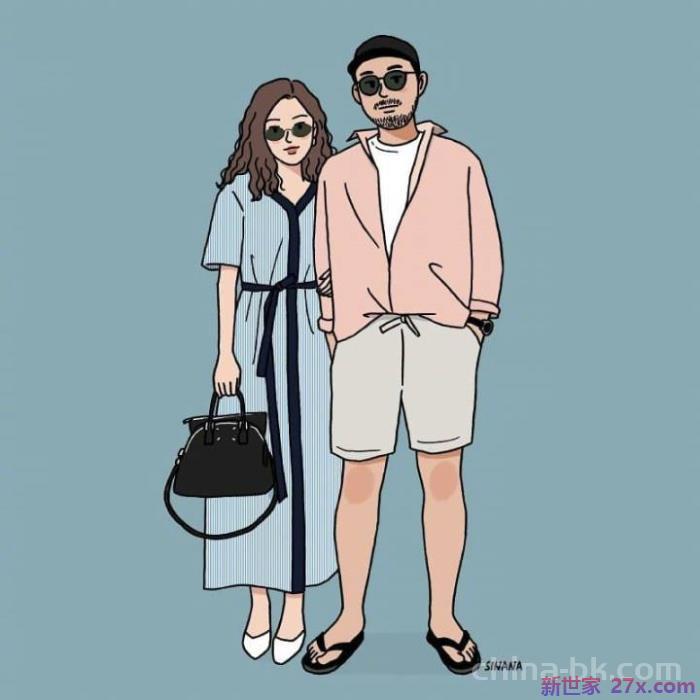 因婆媳矛盾离婚后复婚概率(大部分的离婚都是就此别过)