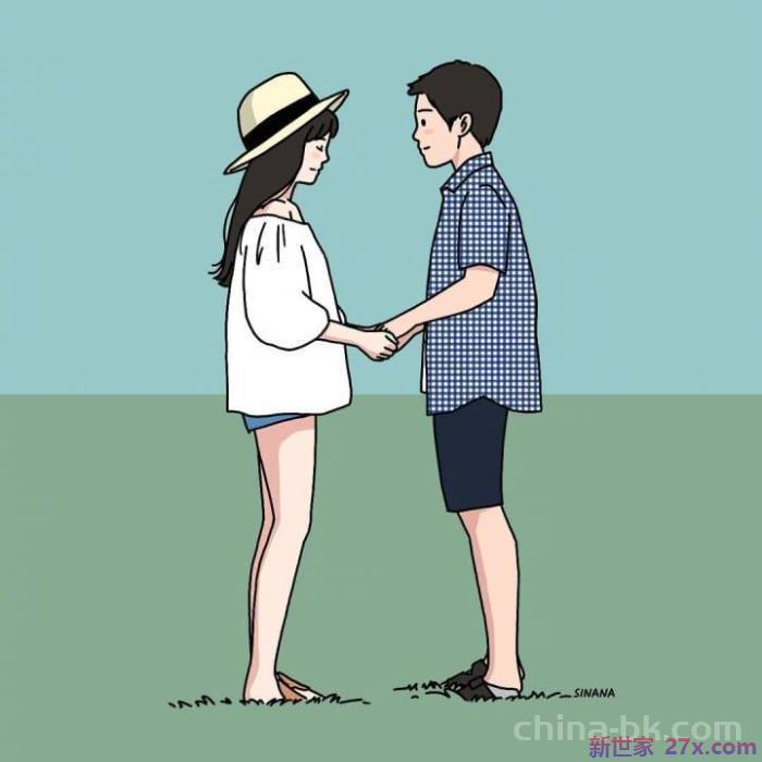 因婆媳矛盾离婚后复婚概率(大部分的离婚都是就此别过)