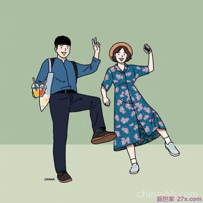 因婆媳矛盾离婚后复婚概率(大部分的离婚都是就此别过)