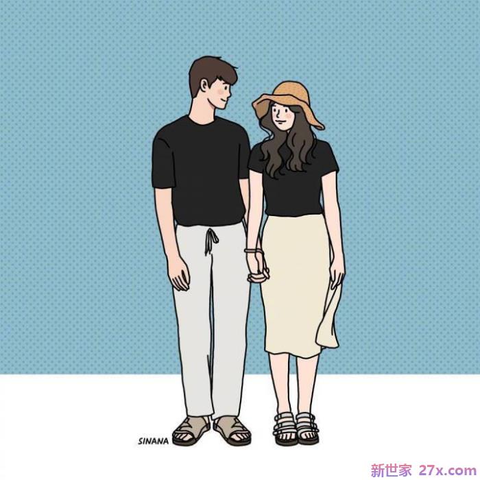 因婆媳矛盾离婚后复婚概率(大部分的离婚都是就此别过)
