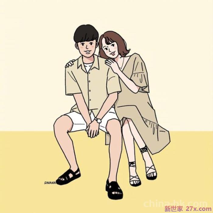 因婆媳矛盾离婚后复婚概率(大部分的离婚都是就此别过)