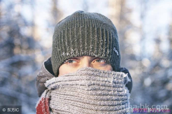 随性的女生性格特点(从哪些方面能判断出女人比较随性)