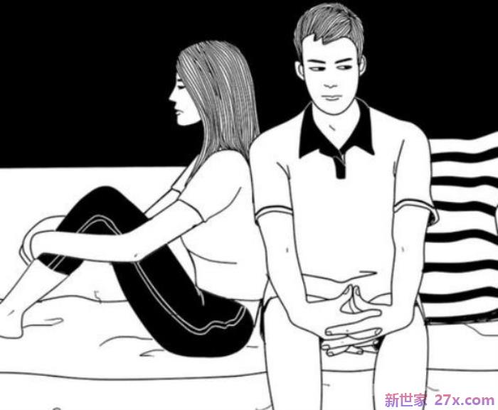 二婚有什么注意事项（二婚有六大禁忌言行）