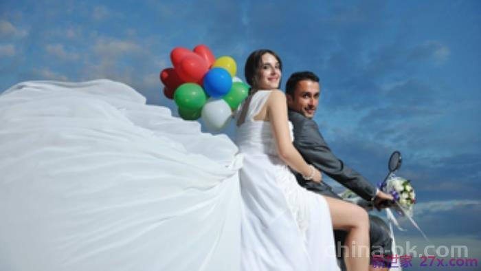 婚前不知道有抑郁症可以离婚吗(与精神病人离婚的条件都有哪些)