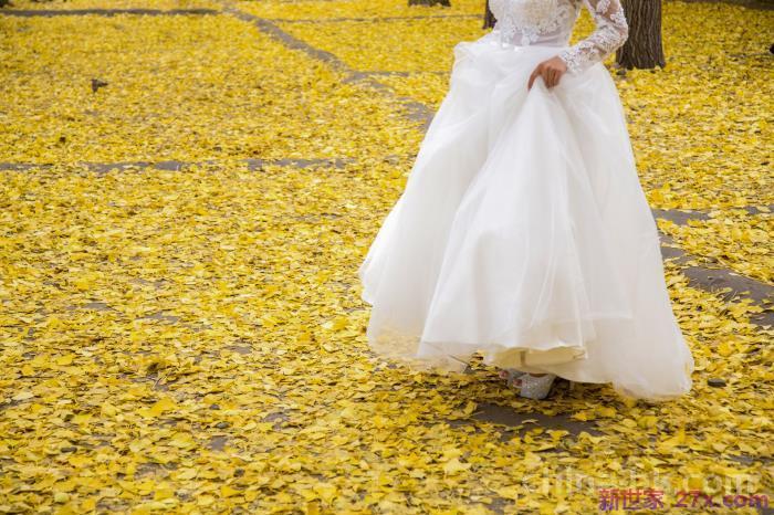 因为婆婆想跟老公离婚怎么办（因为婆婆离婚值得吗）