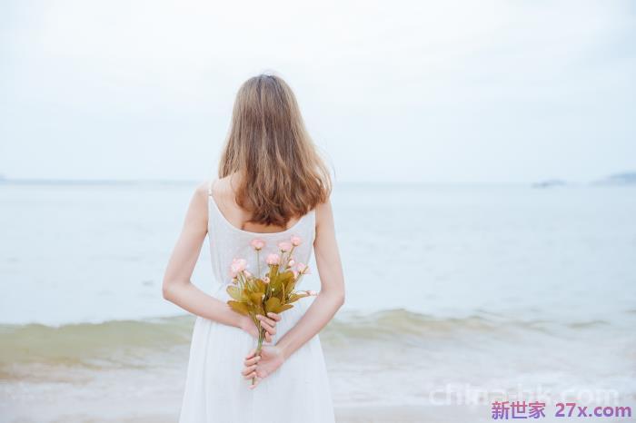 因为婆婆想跟老公离婚怎么办(因为婆婆离婚值得吗)