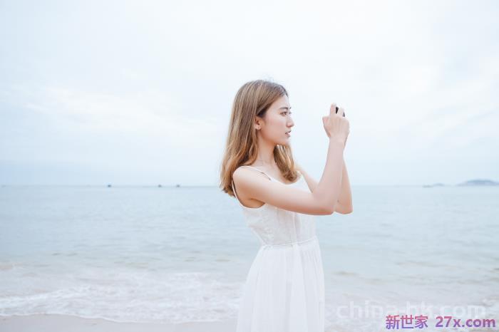 因为婆婆想跟老公离婚怎么办(因为婆婆离婚值得吗)