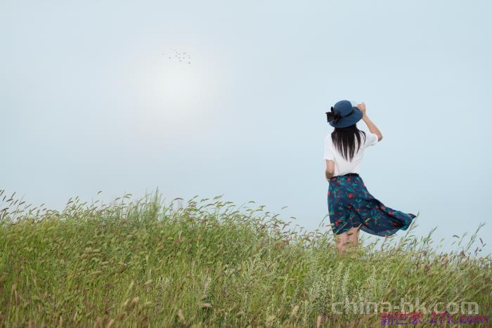 因为婆婆想跟老公离婚怎么办(因为婆婆离婚值得吗)