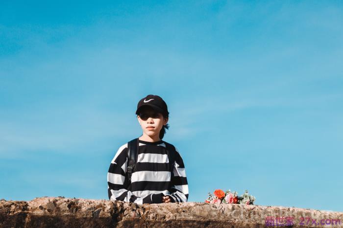 因为婆婆想跟老公离婚怎么办(因为婆婆离婚值得吗)