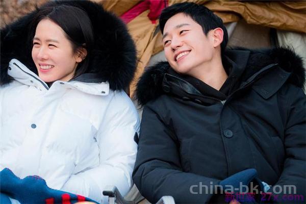 被催婚选择不理睬对吗 为什么家长都喜欢催婚