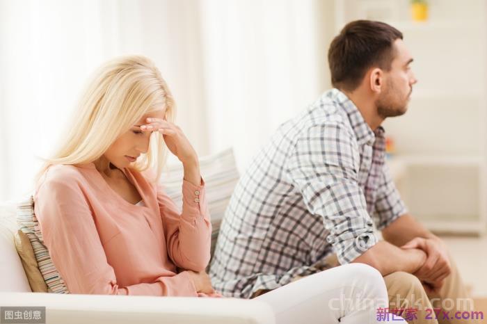 离婚多长时间可以复婚(复婚是有时间限制的吗)