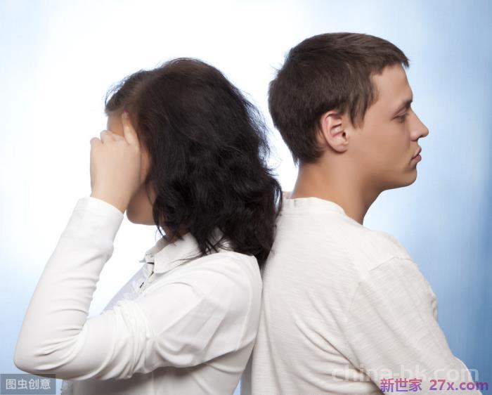 离婚多长时间可以复婚(复婚是有时间限制的吗)