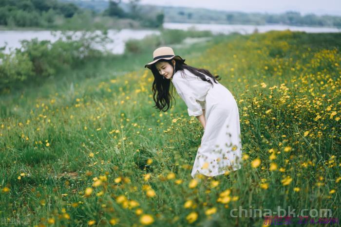 相亲征婚要注意什么（相亲过程中的七大注意事项）
