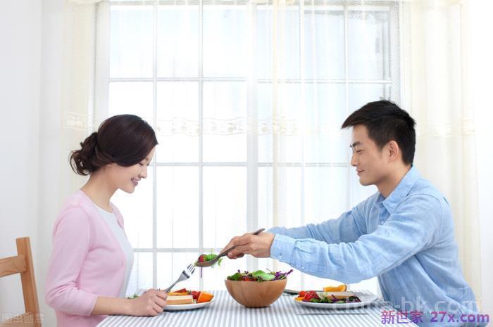 相亲征婚要注意什么(相亲过程中的七大注意事项)