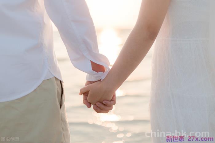 相亲征婚要注意什么(相亲过程中的七大注意事项)