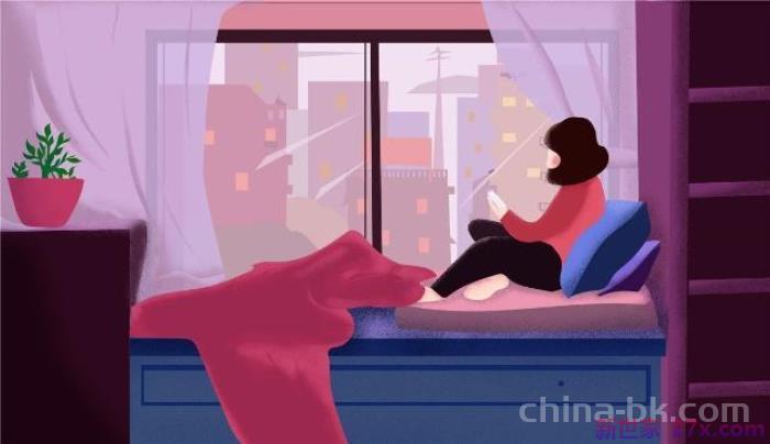老公微信暧昧可以原谅吗(男人婚外情时该不该被原谅)