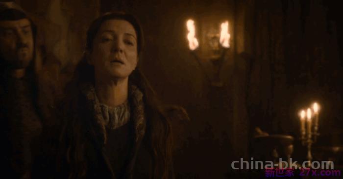 女人梦到自己杀人(总是梦到自己血腥杀人)