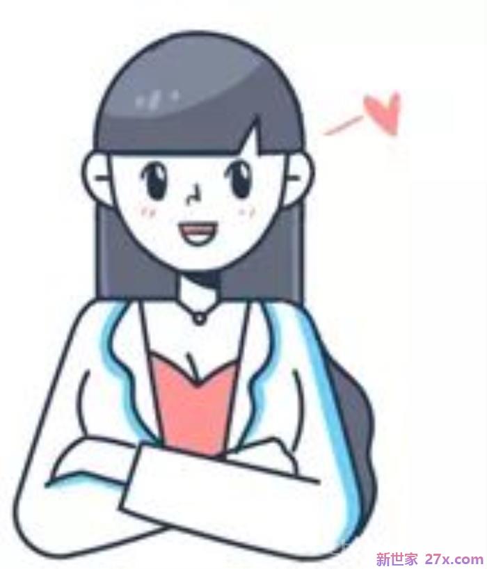 女人梦到自己杀人(总是梦到自己血腥杀人)