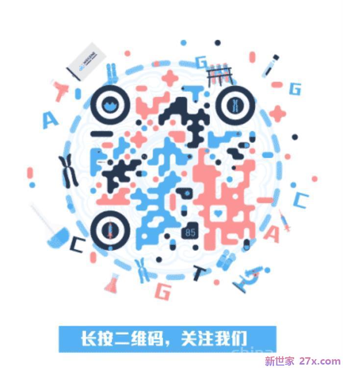 女人梦到自己杀人(总是梦到自己血腥杀人)