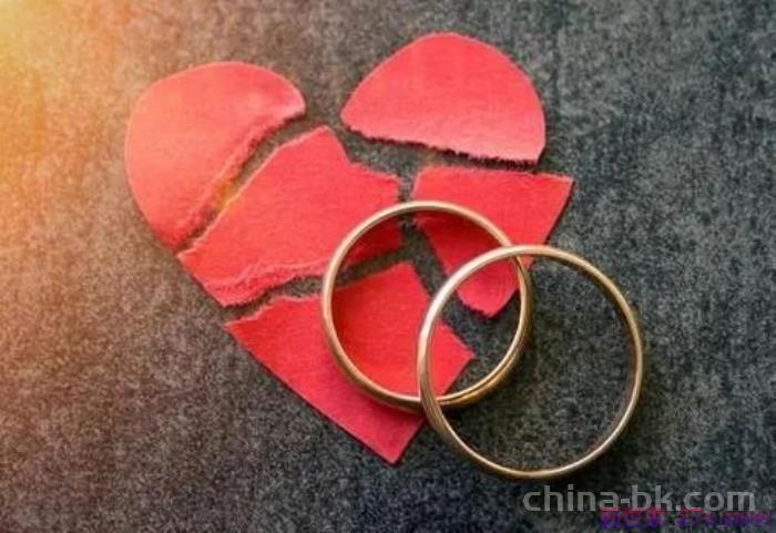 起诉离婚如何证明夫妻感情破裂（如何认定夫妻感情确已破裂）