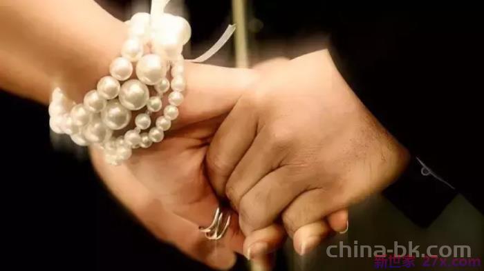 婚外情如何处理比较好（婚外情最好的解决办法）