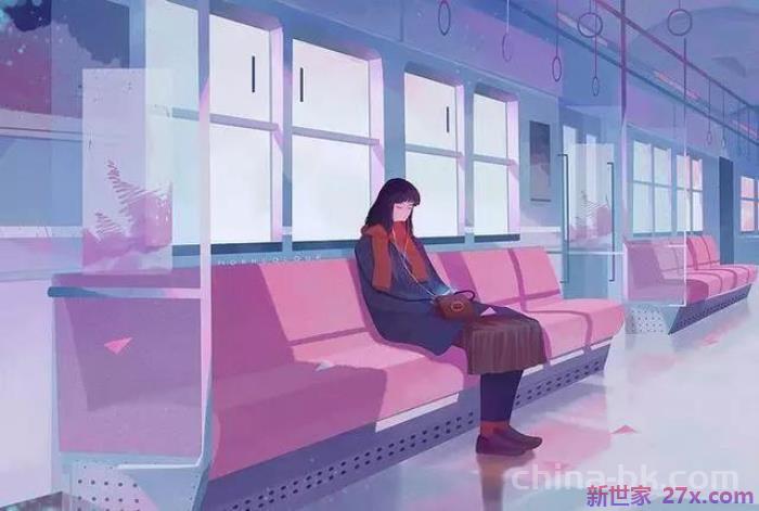 老公外面有人了的表现(十有八九是外面有人了)