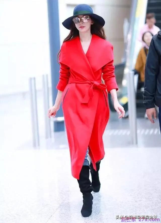 每个老板在公司都有小三 遇到上司是老板的小三怎么办