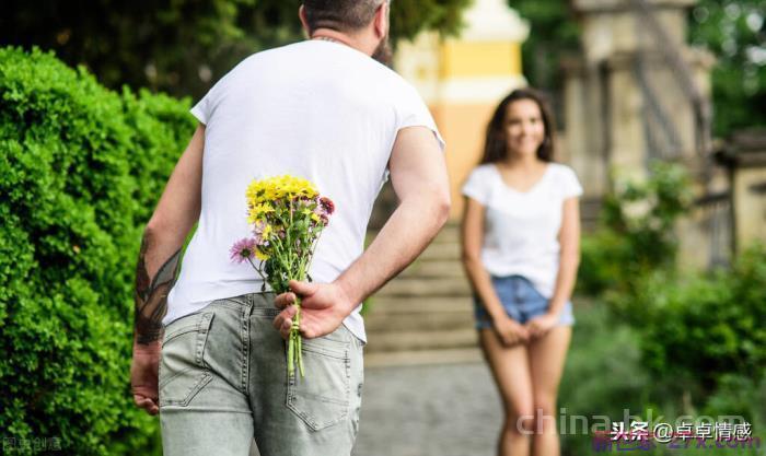 婚外情里有真爱吗(婚外情到底有没有真爱)
