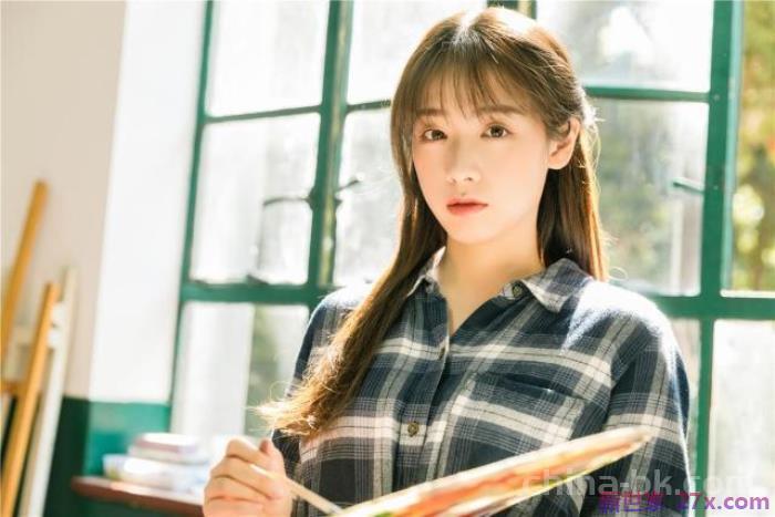 老公和别人睡过怎么看得出（老公和别的女人睡过了）