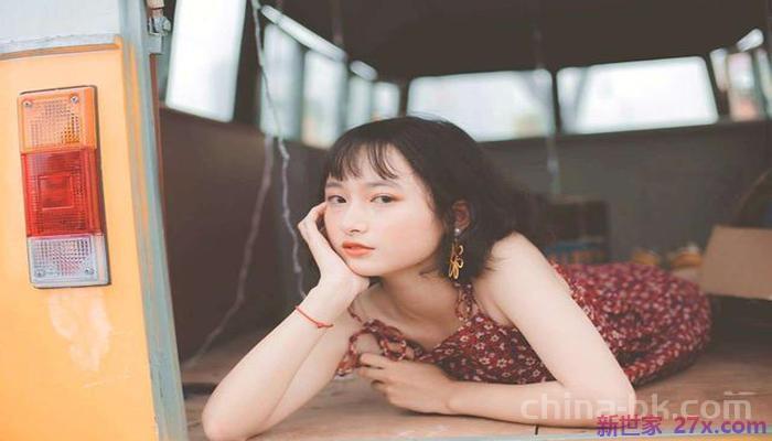 怀疑老公给小三买车怎么查 老公给小三买车如何取证