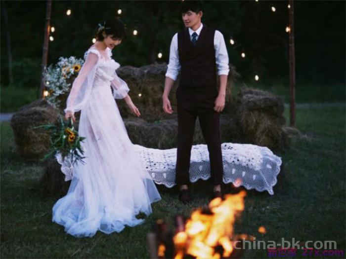 为何结婚前最容易分手(为什么情侣结婚前最容易分手)