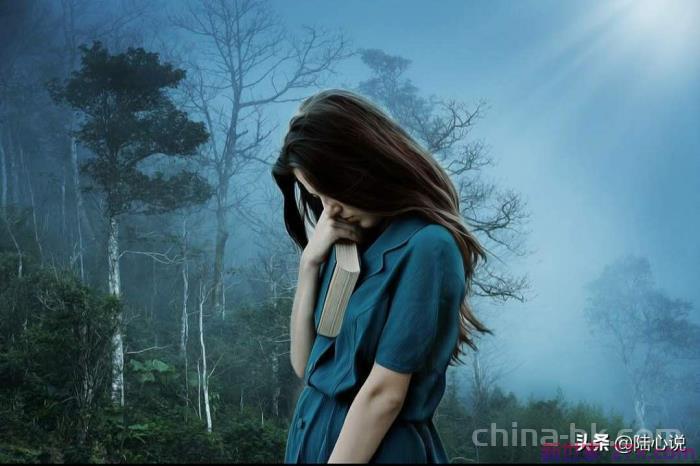 优秀的人更容易收获爱情吗(更容易获得爱情)