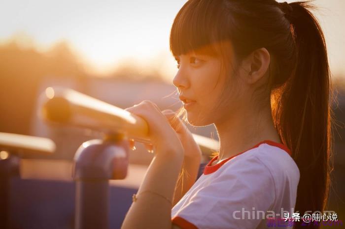 优秀的人更容易收获爱情吗(更容易获得爱情)