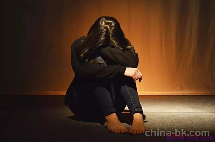 男友冷暴力的表现 男友一旦有这些征兆