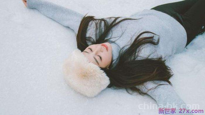 精神出轨的女人能改的掉吗（婚姻里屡次精神出轨的人）