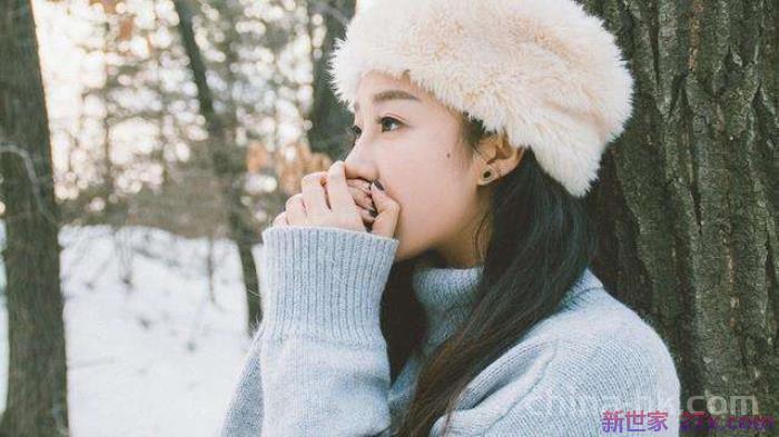 精神出轨的女人能改的掉吗(婚姻里屡次精神出轨的人)