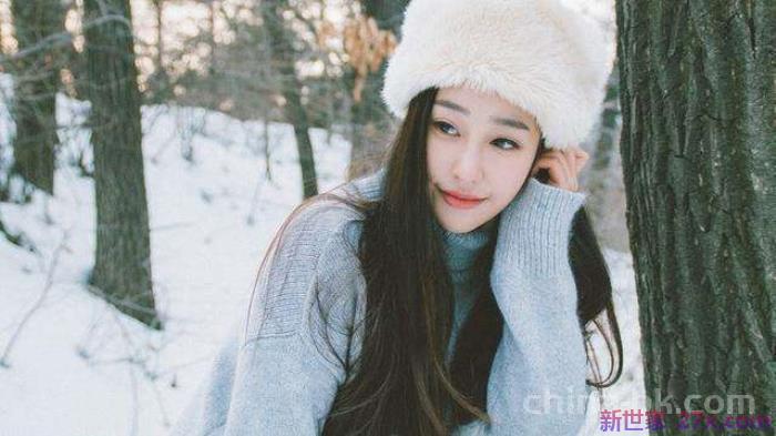 精神出轨的女人能改的掉吗(婚姻里屡次精神出轨的人)