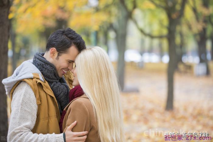 夫妻之间没有共同话题怎么办(夫妻之间没有共同语言怎么办)
