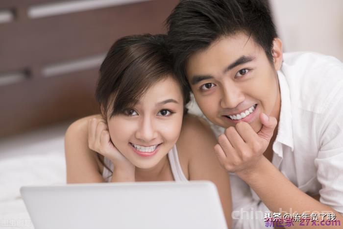 夫妻之间没有共同话题怎么办(夫妻之间没有共同语言怎么办)