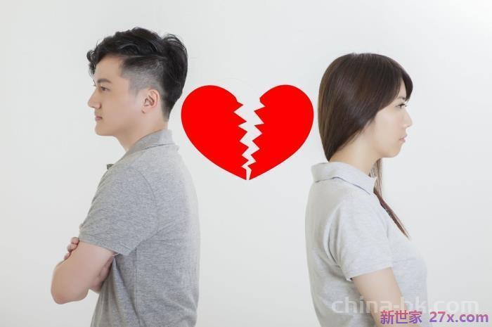 老公特别爱冷战(遇到一个爱冷战的老公怎么办)