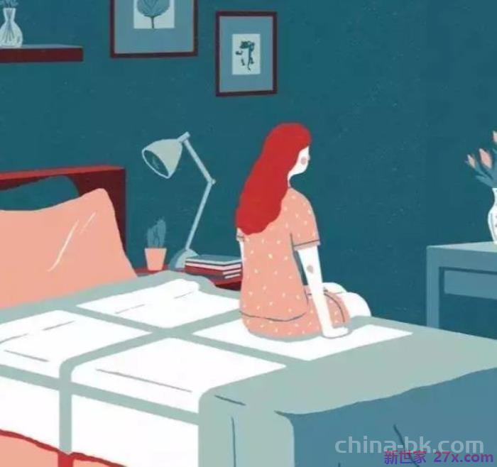 老婆出轨离婚后复婚几率（离婚后妻子跟别人有过关系）