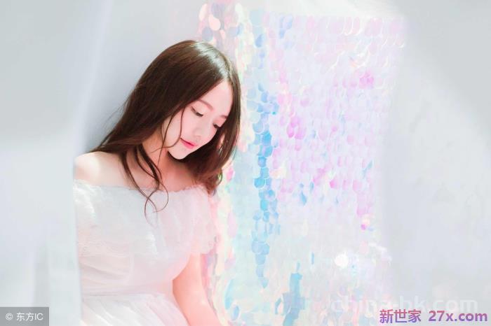 送给老婆的暖心的情话(一定要跟老婆说的七句情话)
