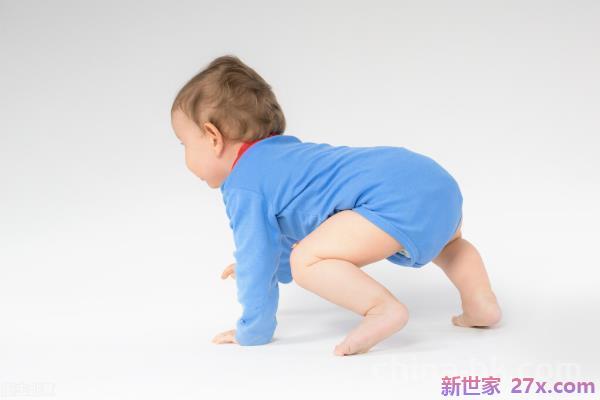 丈夫在外面有女人聪明的妻子 老公在外面有女人怎么办