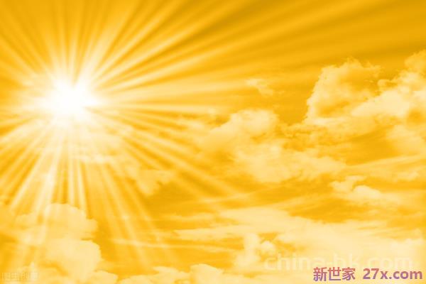 丈夫在外面有女人聪明的妻子 老公在外面有女人怎么办